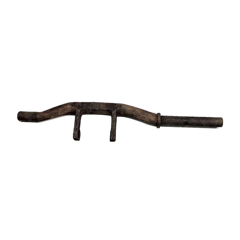 NOS M37/M43 Clutch Fork – CC1272226