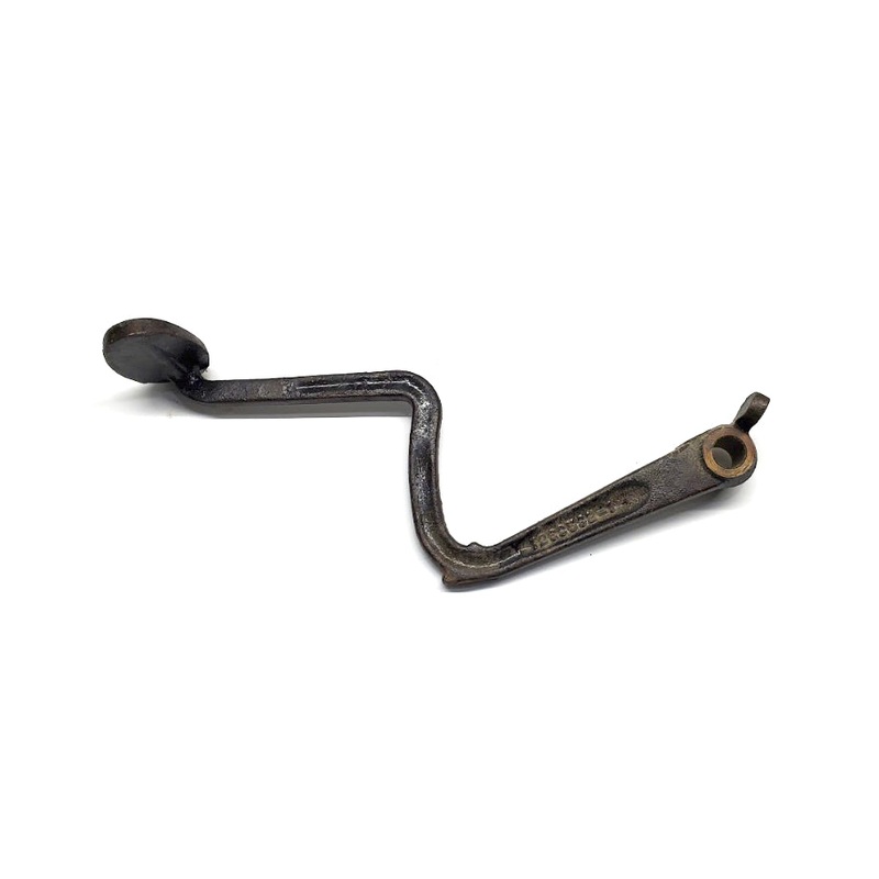 NOS M37/M43 Clutch Pedal – CC1269592