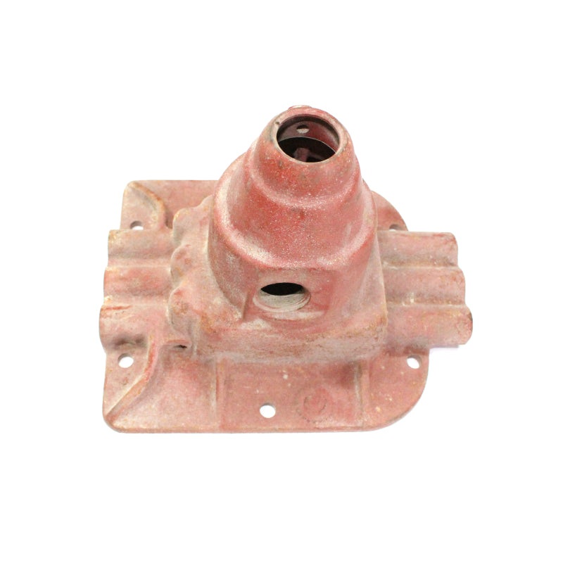 NOS Transmission Case Top Cover – CC921854