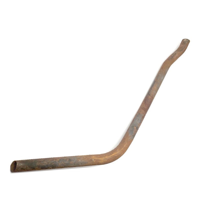 NOS WC 3/4 Ton, 114″ Wheelbase Rear Exhaust Tailpipe – CC921962