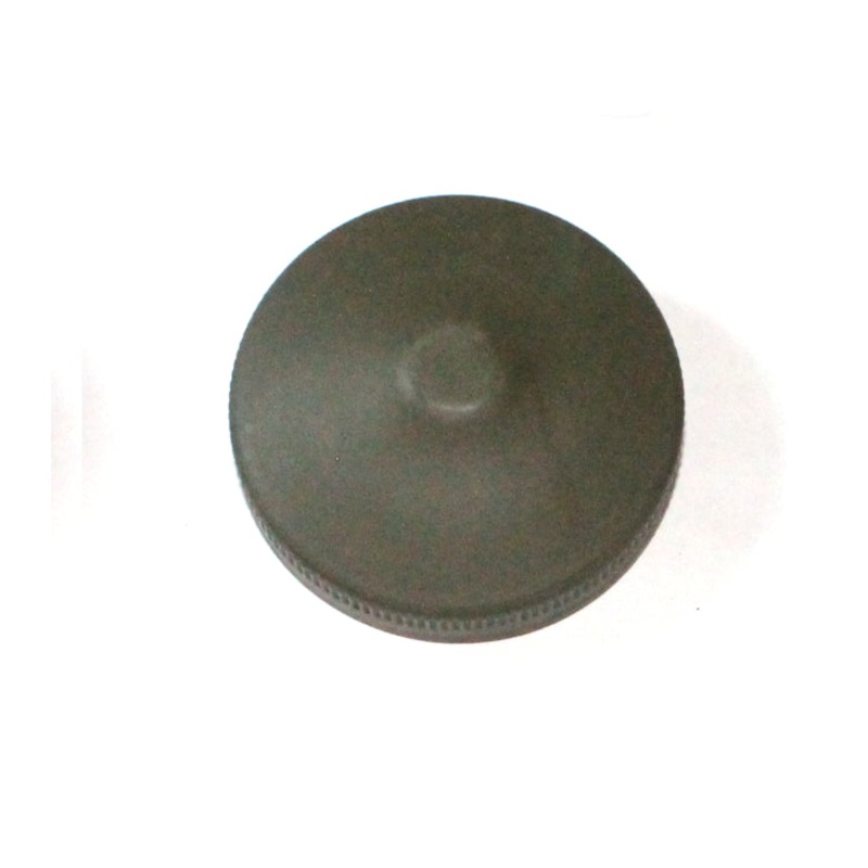 NOS WWII WC Flat Peak Fuel Tank Filler Cap – CC920285