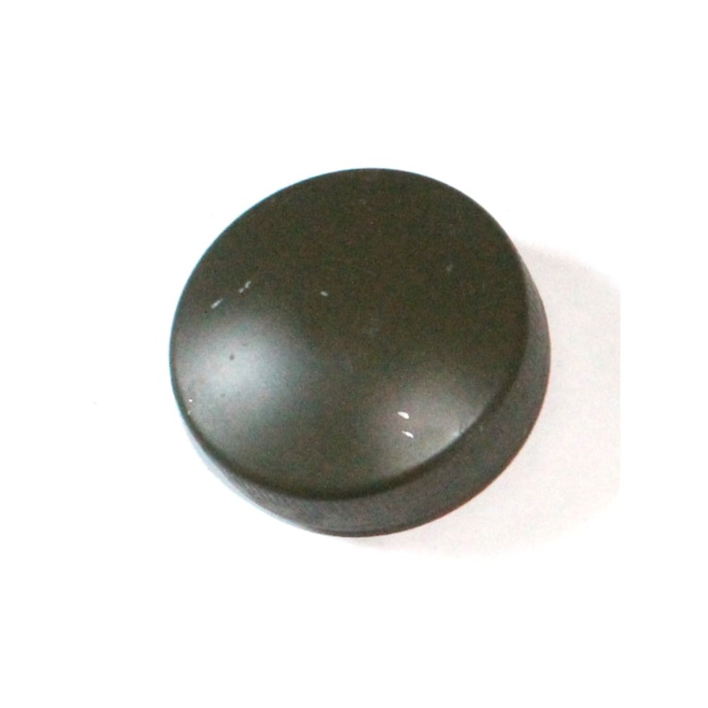 NOS WWII WC Round Top Fuel Tank Filler Cap – CC918970