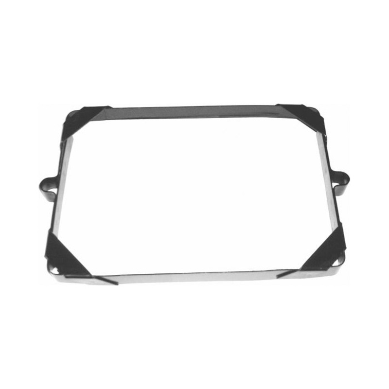 Reproduction Battery Hold Down Cover – CC923523, CC1450495