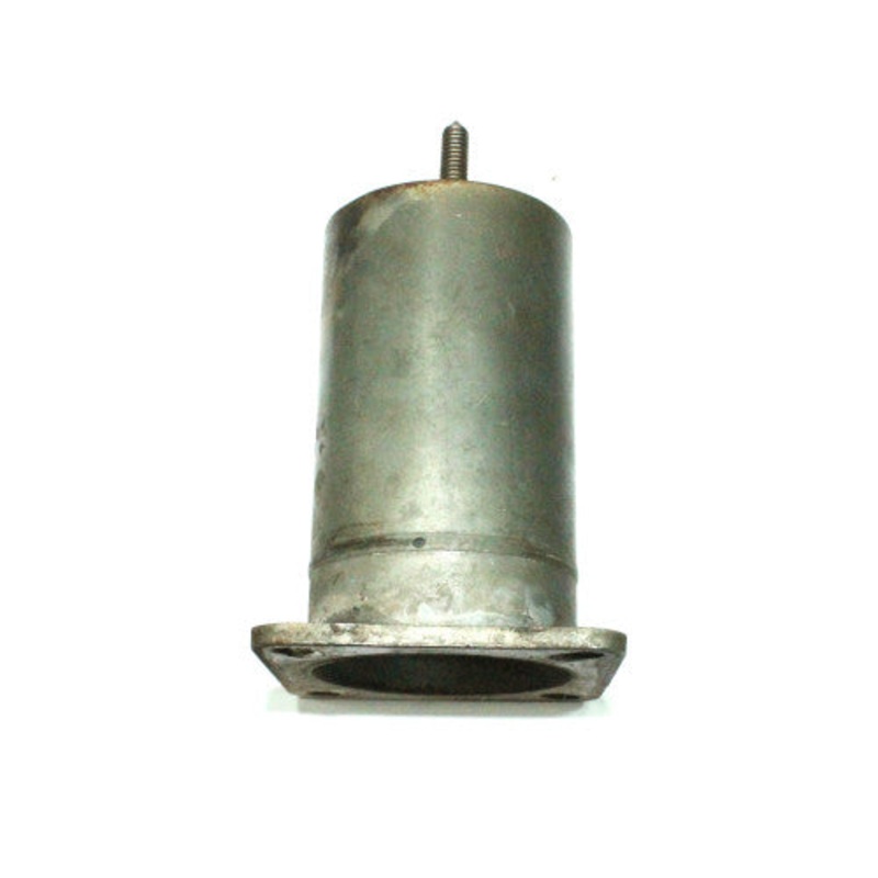 USED Air Cleaner Mounting Sleeve – UACM001