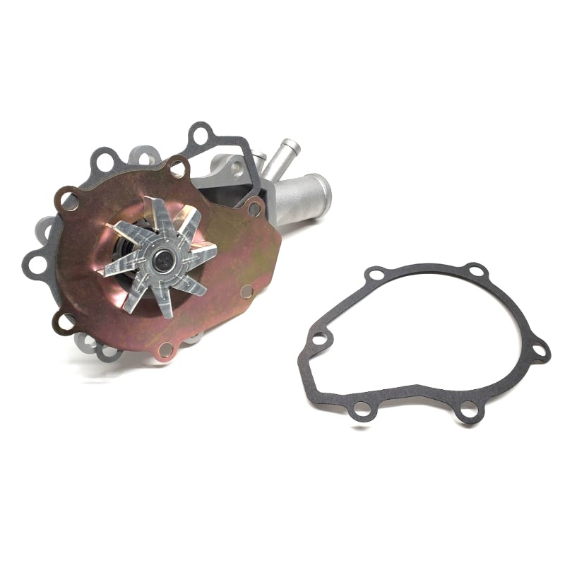 Closeout – New 225 Slant 6 Water Pump – CC2196910