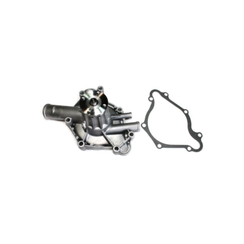 Closeout – New 318 V8 Water Pump – CC2448315