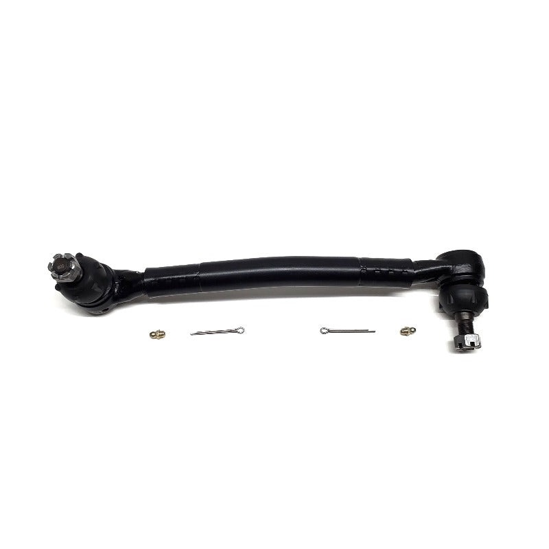 New 1961-68 W100 & W200 Drag Link – CC2234523