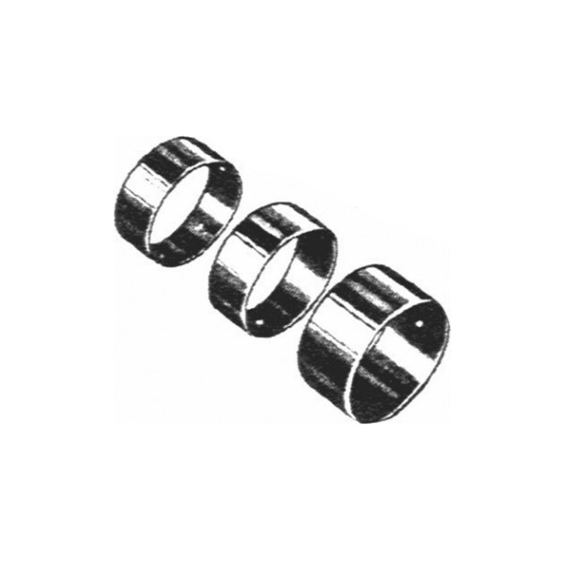 New 218/230 Camshaft Bearing Set – CC996438