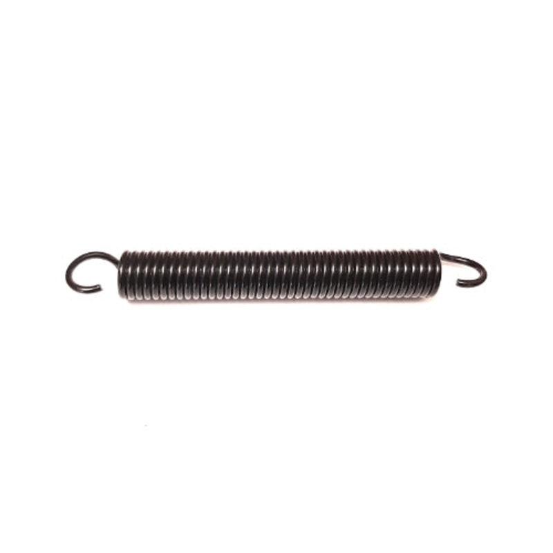 New Brake & Clutch Pedal Return Spring  – CC563753