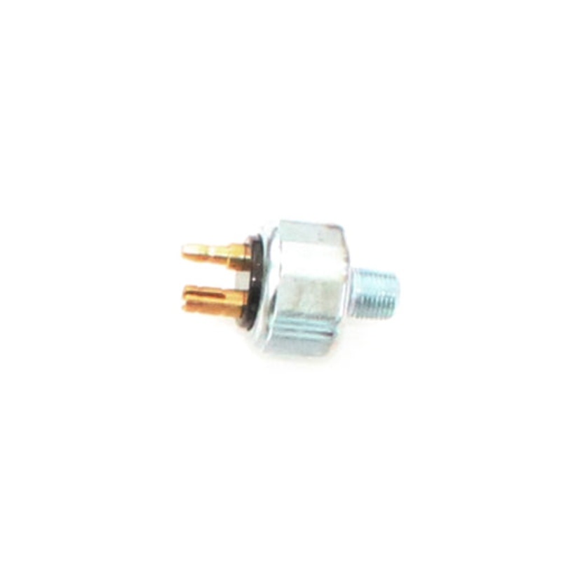 New Brake Signal Lamp Switch – 1 male, 1 female bullet connector – CC1450341