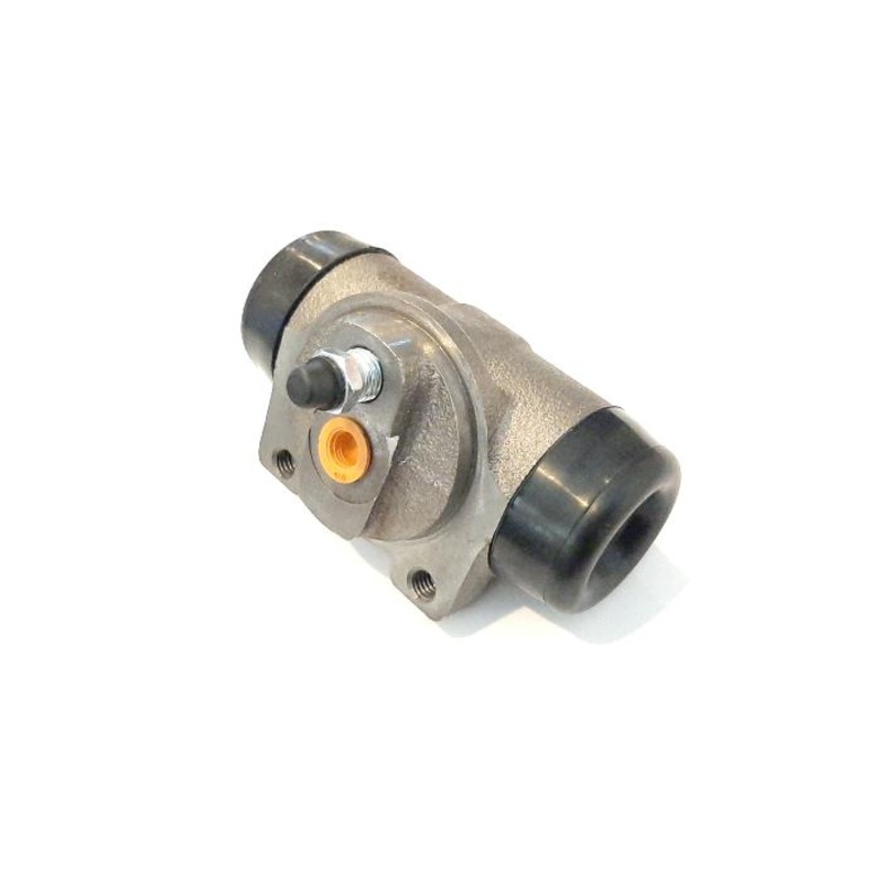 New Brake Wheel Cylinder – 14 – Right – CC924206, CC1271436