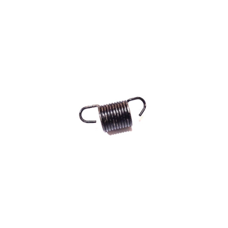 New Clutch Throwout Release Bearing Pull Back Spring – CC573318