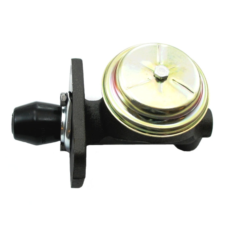 New D & W Series Clutch Master Cylinder – CC2230502