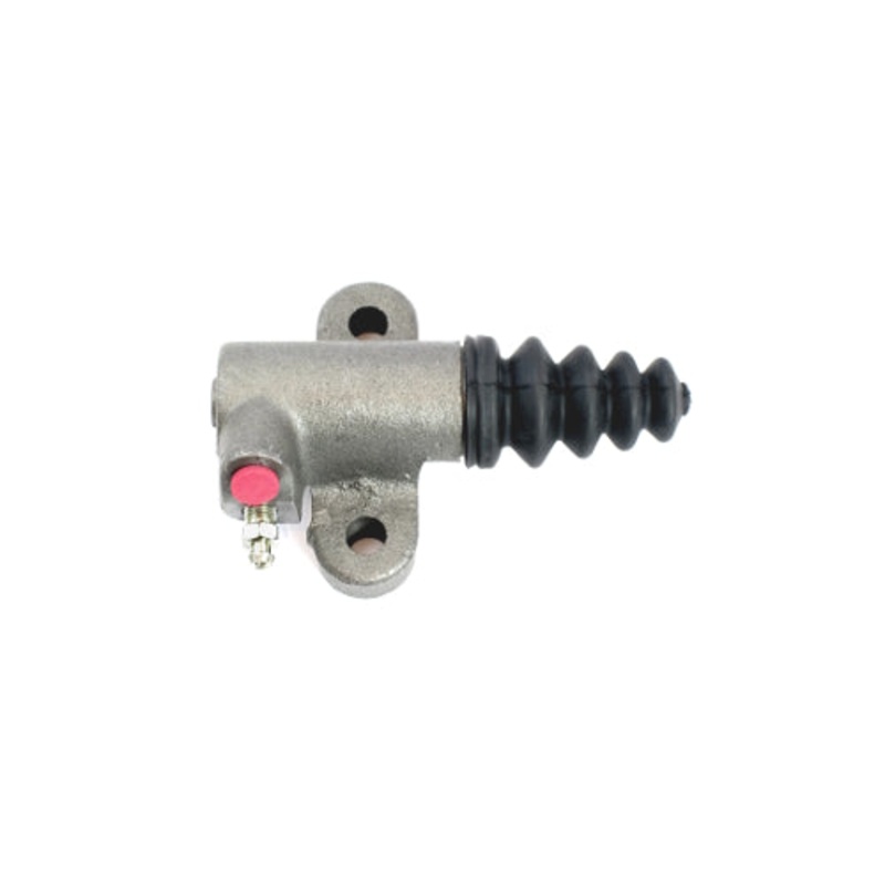 New D & W Series Clutch Slave Cylinder – CC2238549