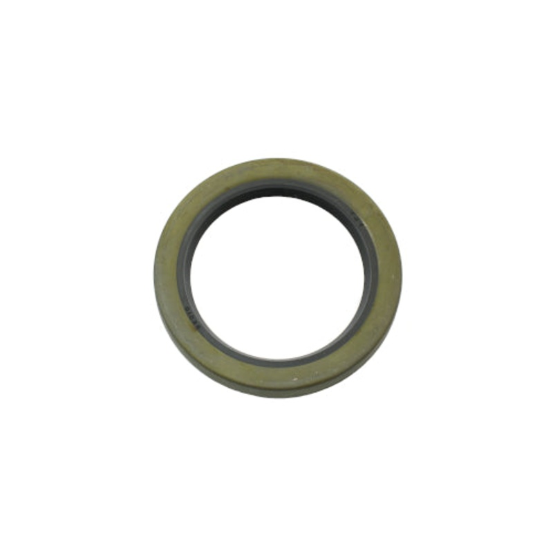 New Double Lip Wheel Bearing Seal – CC915499-D