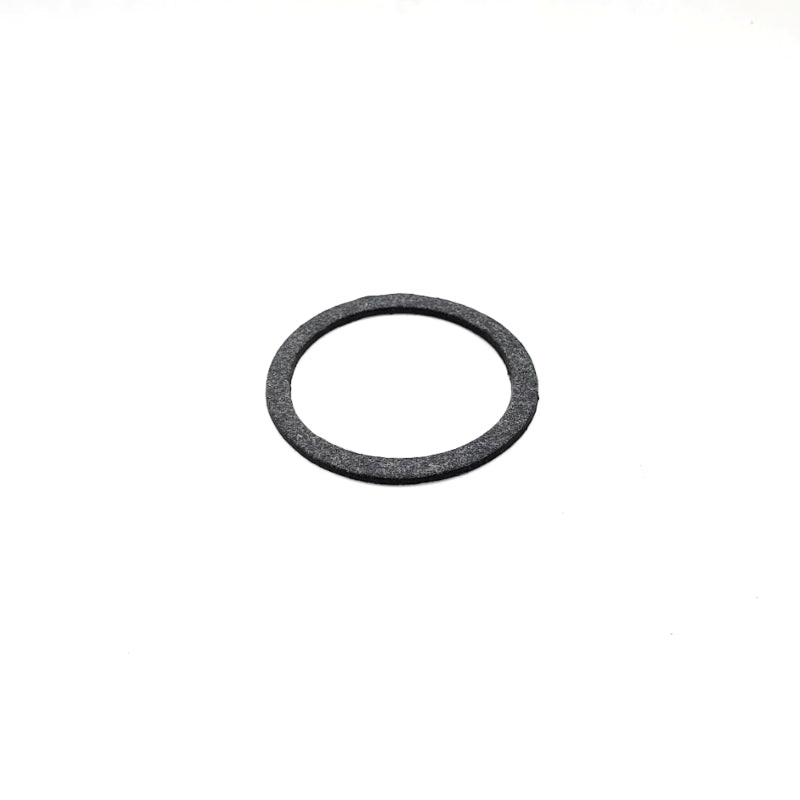 New Flathead 6 Crankcase Vent Fitting Gasket – CC301034