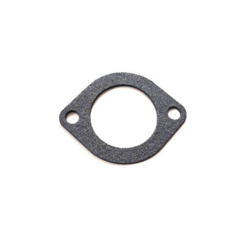 New Flathead 6 Thermostat Housing Gasket – CC50082