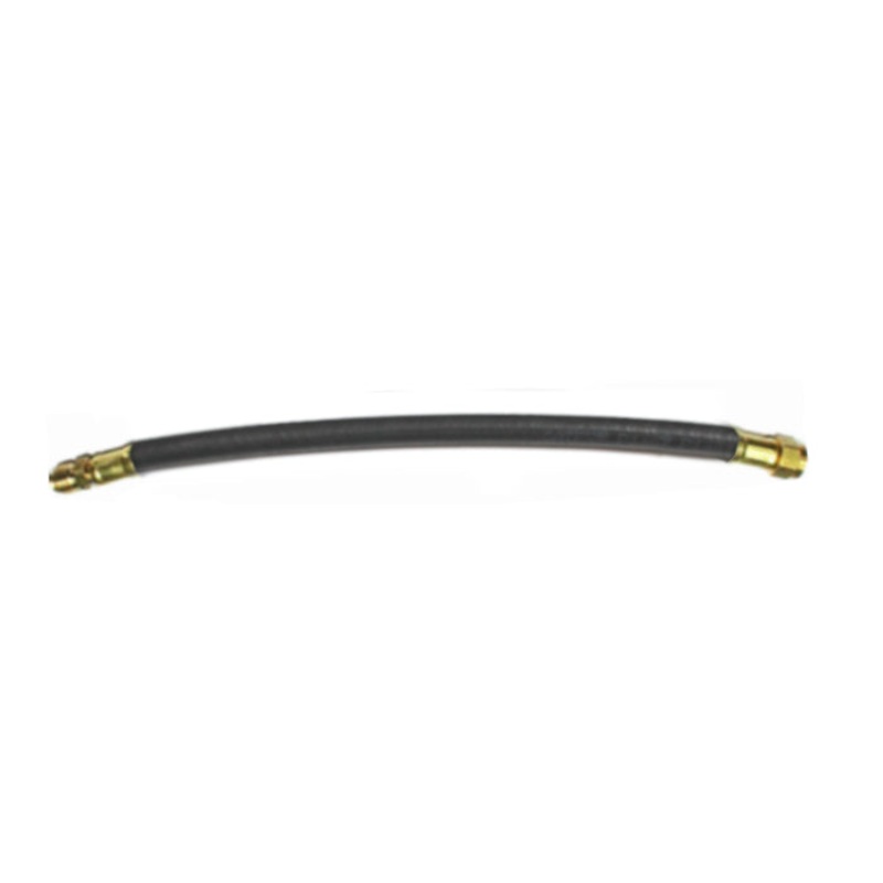 New Fuel Filter & Fuel Pump 12 Rubber Hose – CC1188258-12