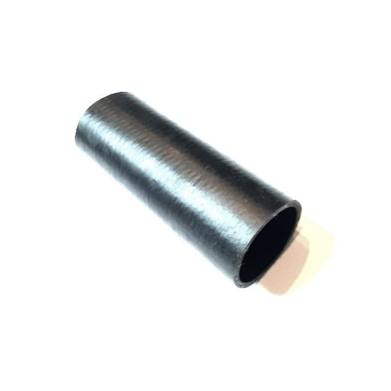 New Fuel Tank Filler Neck Hose – CC657624