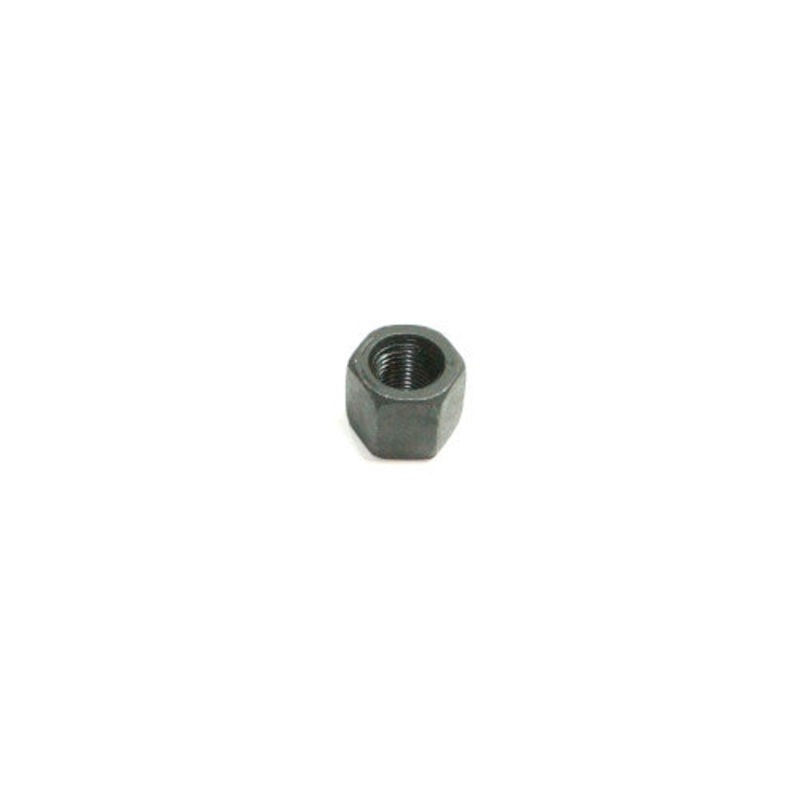 New Leaf Spring U-Bolt Nut – 9/16-18 – CC55481