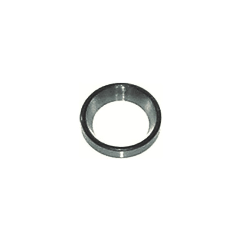 New Lower & Upper Steering Knuckle Bearing Cup – CC598837