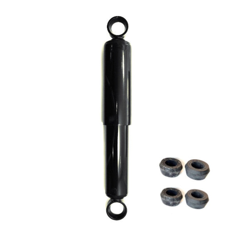 New M-Series 1 Eye Shock Absorbers – Front (PAIR) – CC1273146-N