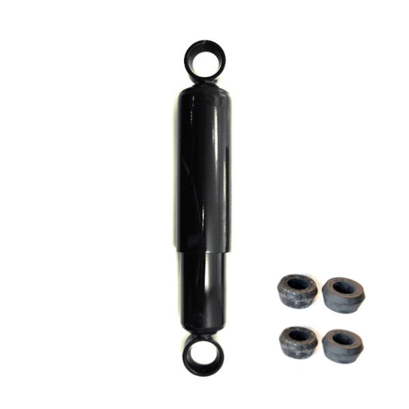 New M-Series 1 Eye Shock Absorbers – Rear (PAIR) – CC1273147-N