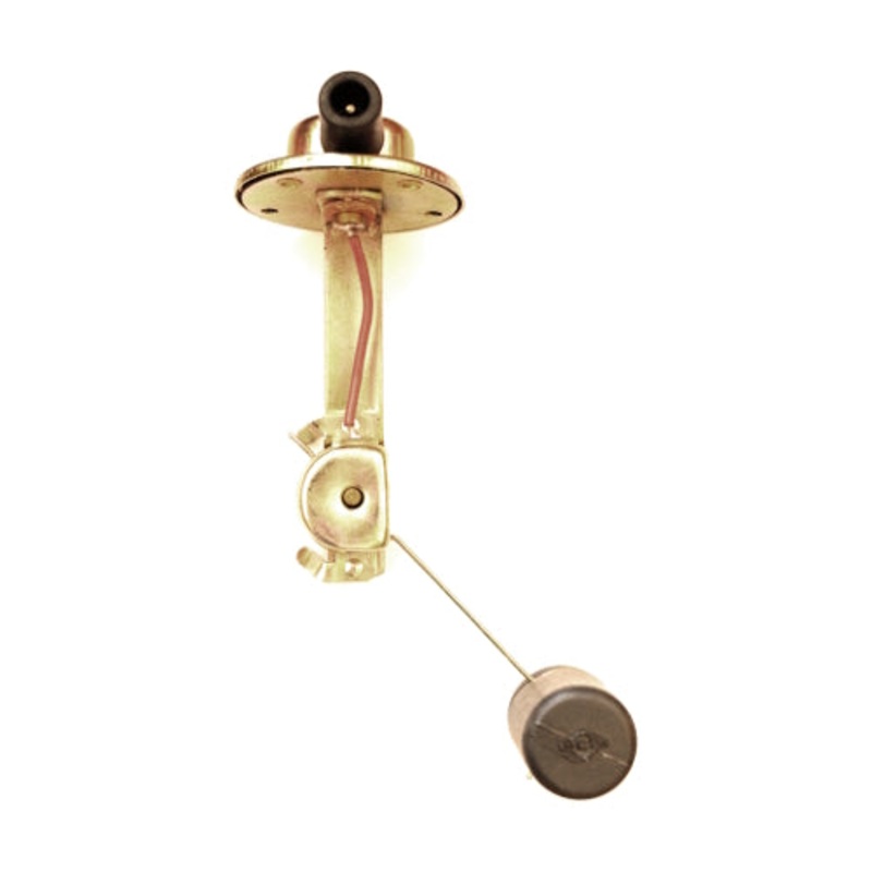 New M37/M43 Fuel Sending Unit – CC1268987