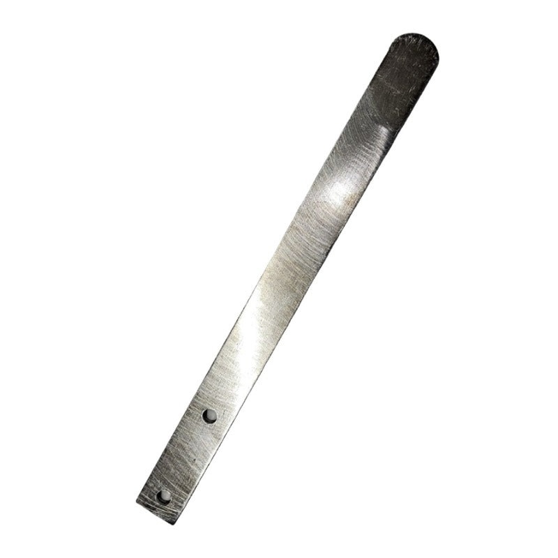 New M37/M43 PTO Upper Shifting Lever – CC1273037