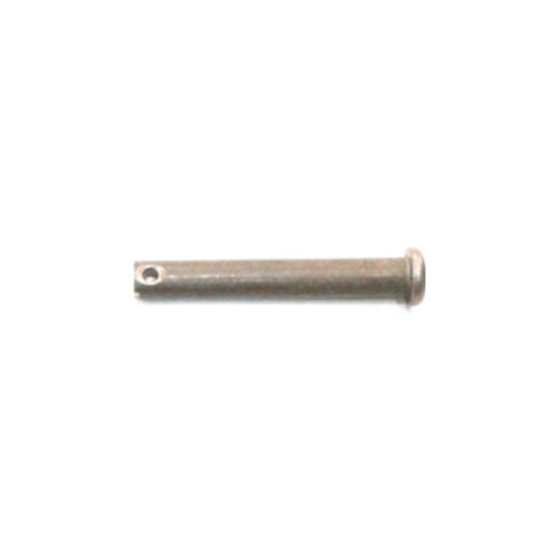 New MU-2 & MU Drag Brake Link Pin – CC583737