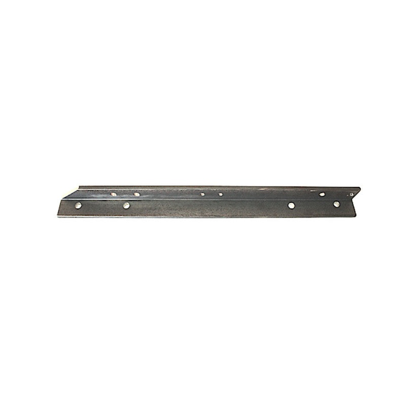 New MU-2 Winch Base Front Angle – CC926781
