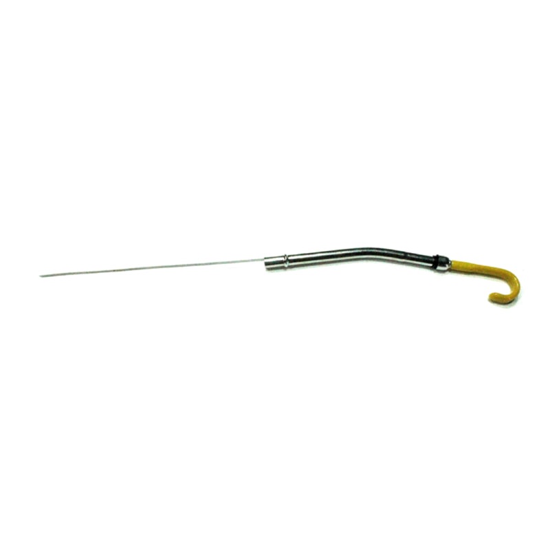 New Oil Level Indicator – Dipstick with Tube – NDR2308