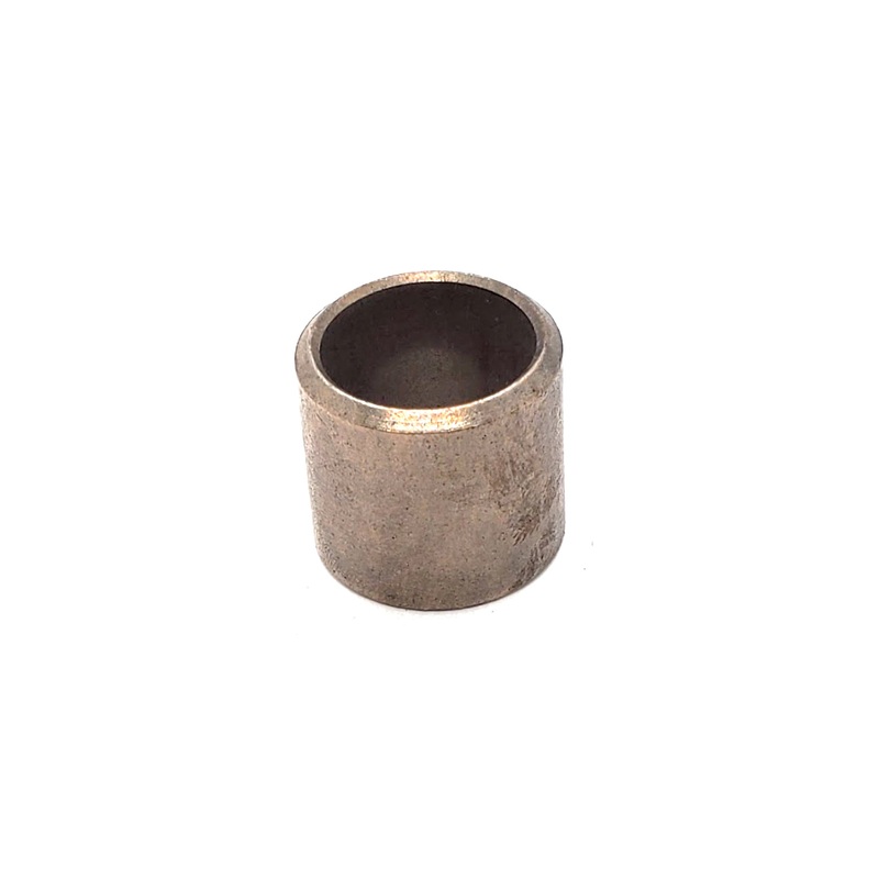 New Pilot Bushing – CC53298