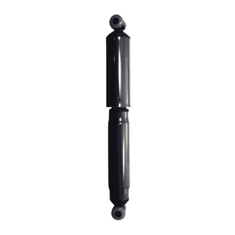 New PW 5/8 Eye Shock Absorbers (Rear) – CC1653454
