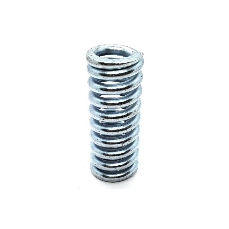 New Rear Engine Support Mounting Spring – CC588825