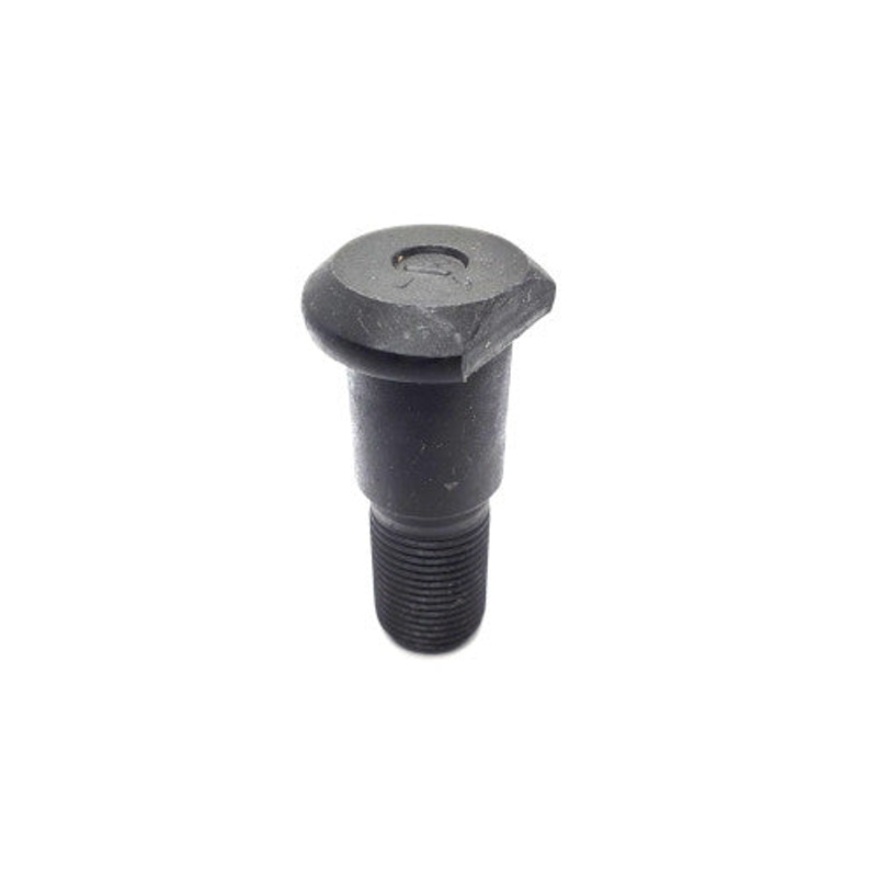 New Right Wheel Stud – CC924628
