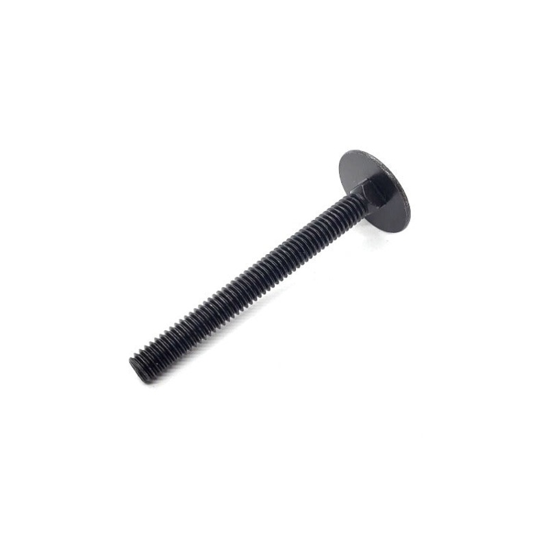New Running Board Bolt – CC126662