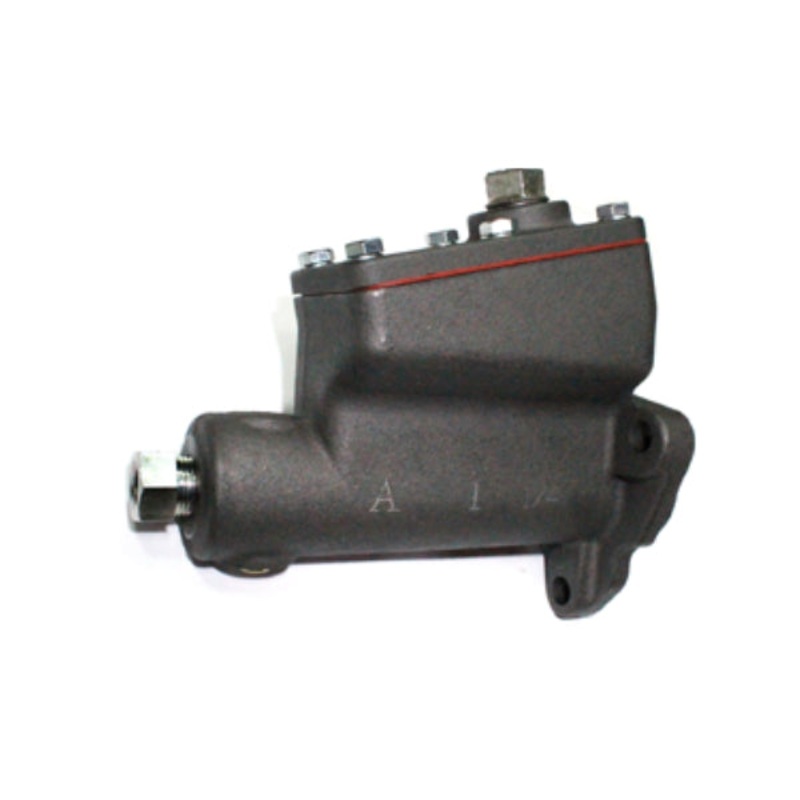 New Slope-Top Master Cylinder – CC920817