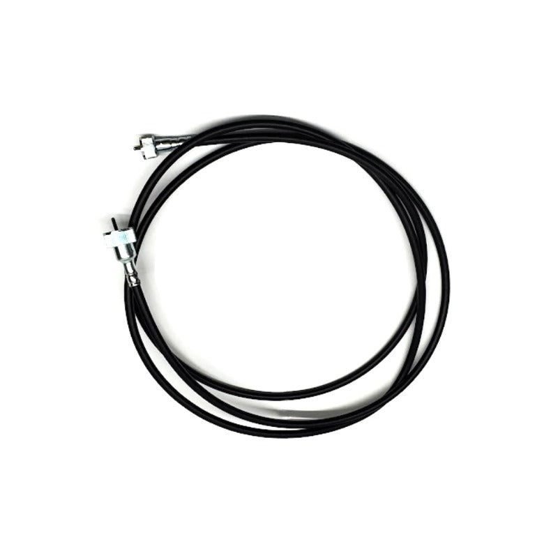 New Speedometer Cable Assembly – CC926079