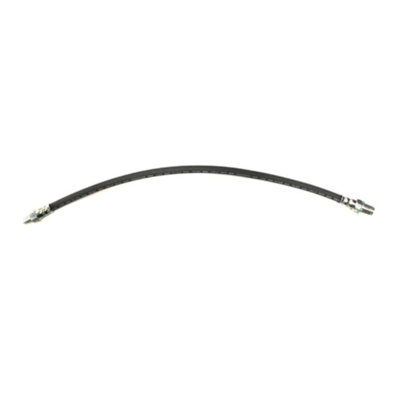 New Standard Brake Hose – 19-5/8 – CC926599-S
