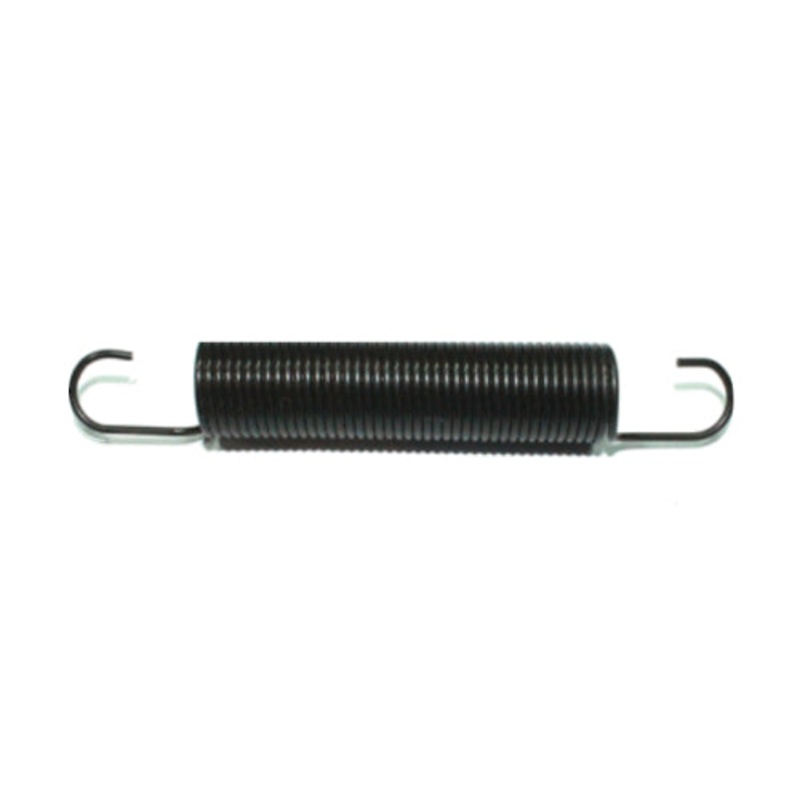New Throttle Return Spring – CC695436
