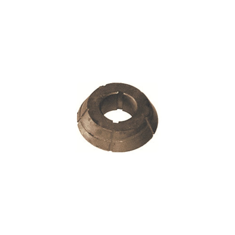New Upper Steering Knuckle Flange Bronze Cone Bearing – CC924436, CC1270396