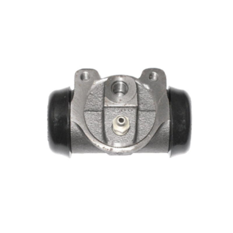 New W300 Wheel Cylinder – Left, Rear – CC1922191