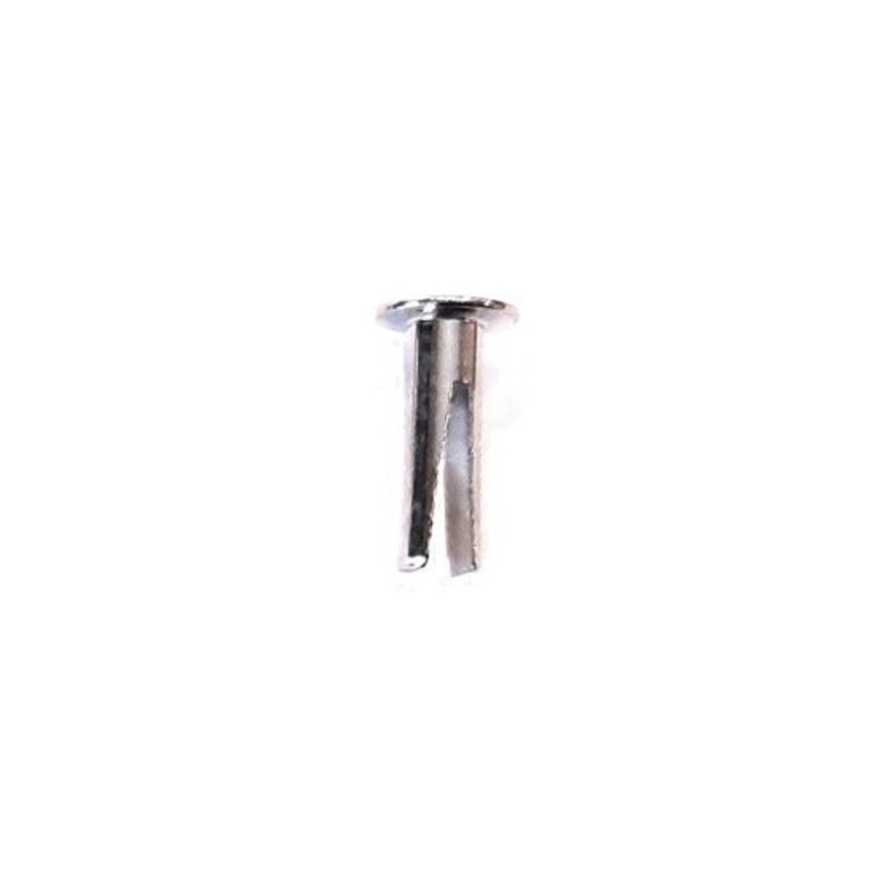 New Weatherstrip Split Rivets – CC113194