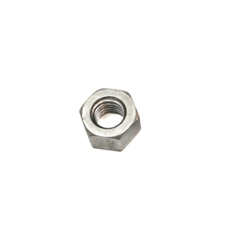 New WWII WC 3/4 Ton & 1-1/2 Ton 6×6 Combat Wheel Nut – CC924799
