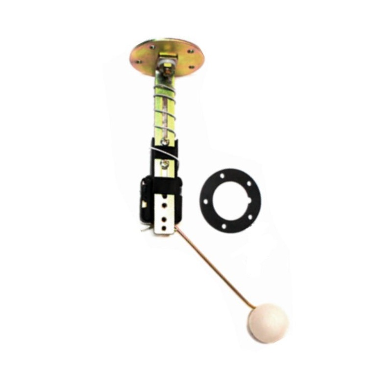 New WWII WC Fuel Sending Unit – CC919917