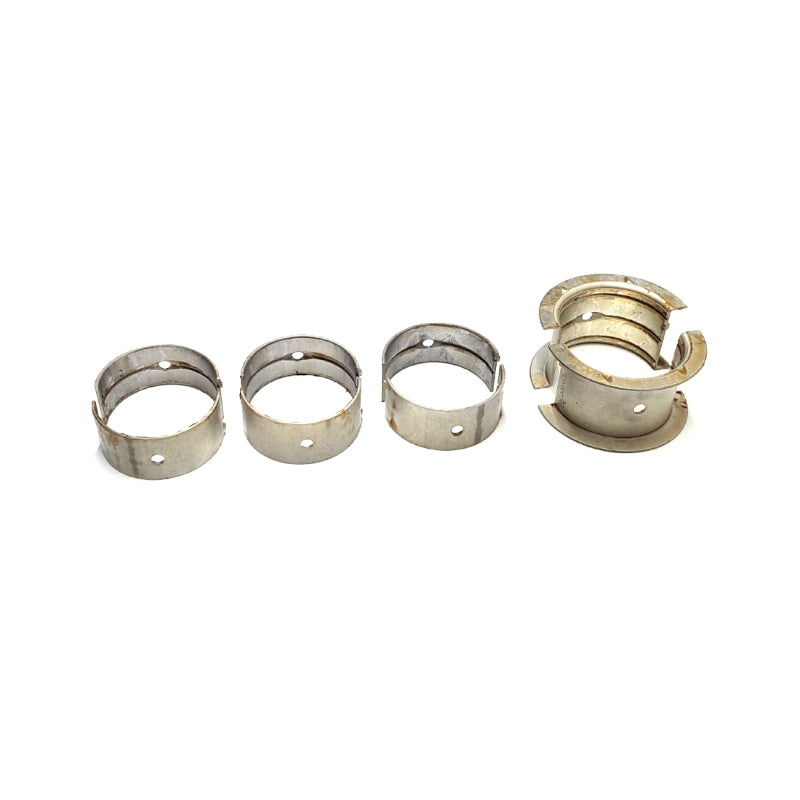 NOS Crankshaft Main Bearing Set – .030 – 230/218 Engines  – CC996433