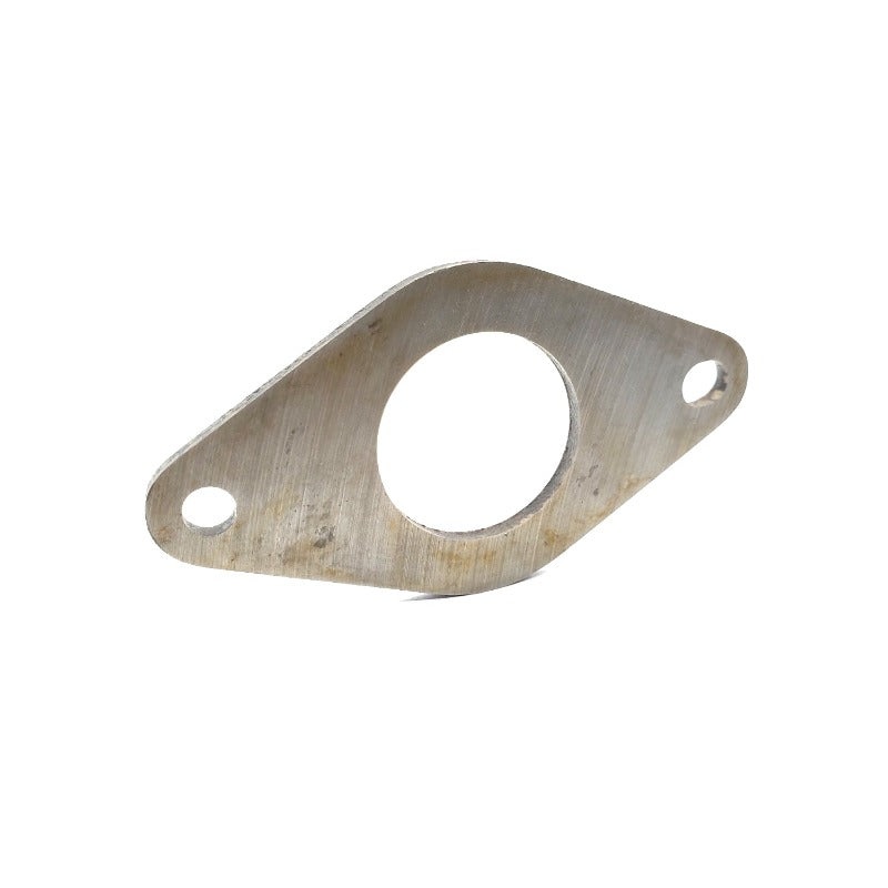 NOS Flathead 6 Camshaft Thrust Plate – CC600786