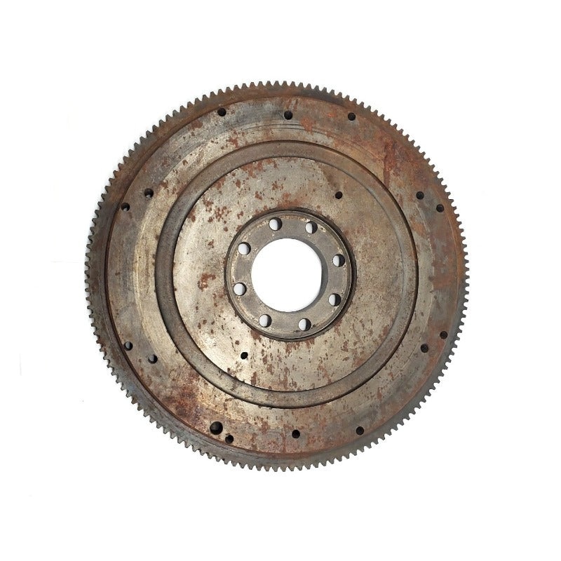 NOS Flywheel with Ring Gear Assembly – CC871686