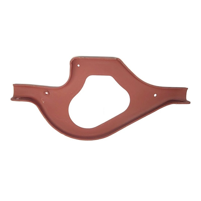 NOS M37/M43 Front Engine Support – CC1268724